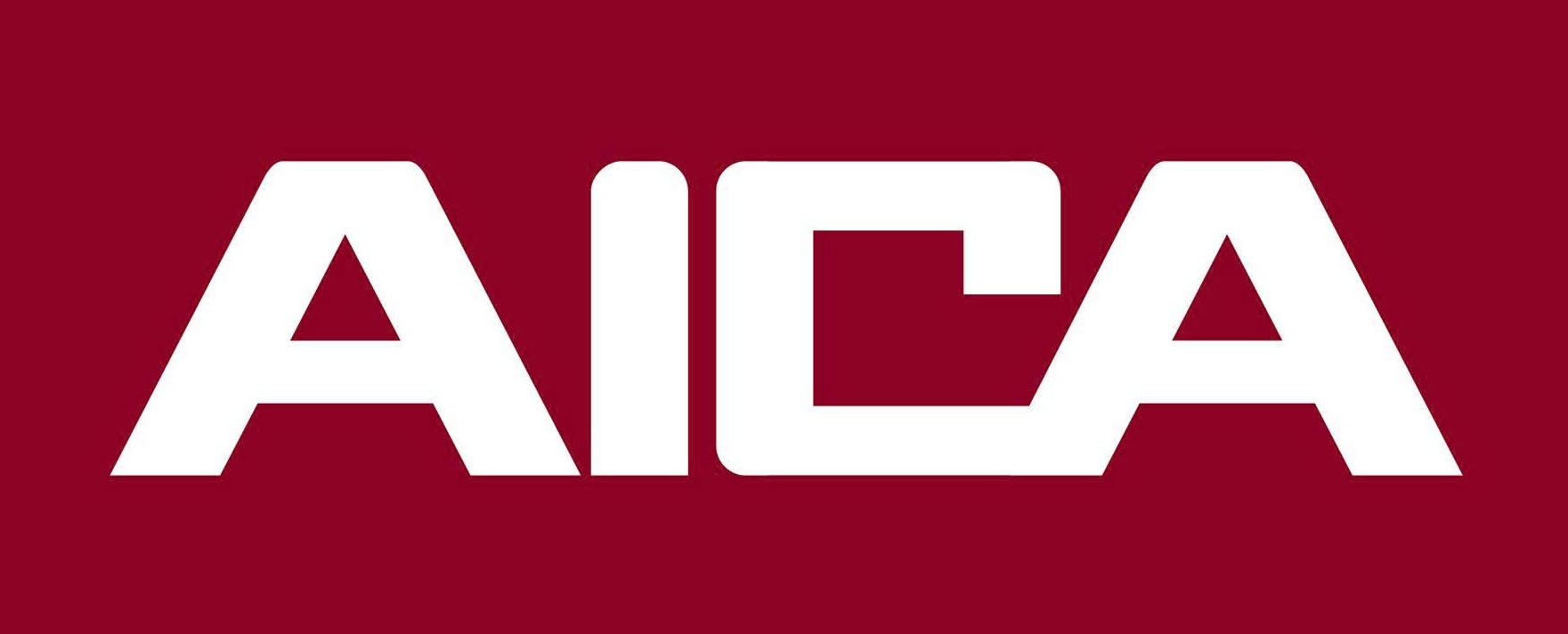 AICA
