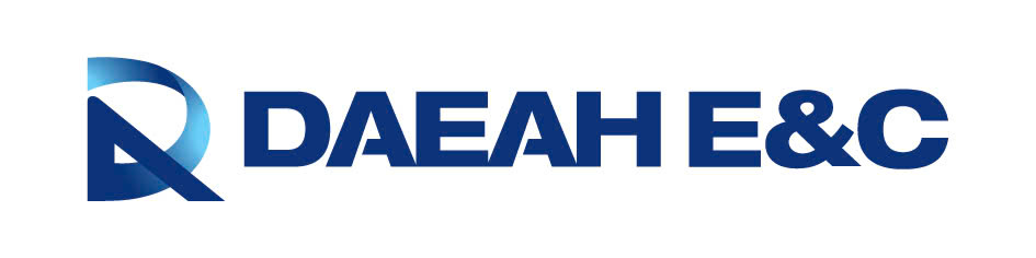 Daeah