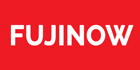 Fujinow