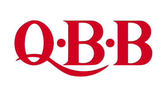 QBB