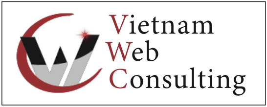 VWC